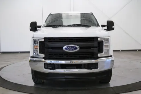 Photos of 2019 Ford F-350SD XL for sale in Chillicothe, OH at Chillicothe Truck