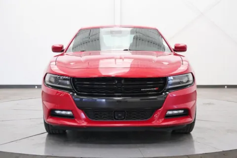 Photos of 2015 Dodge Charger SXT for sale in Chillicothe, OH at Chillicothe Truck