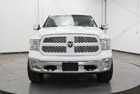 Photos of 2016 Ram 1500 Outdoorsman for sale in Chillicothe, OH at Chillicothe Truck