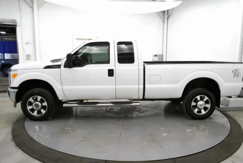 More photos of 2015 Ford F-350SD at Chillicothe Truck, OH