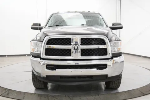 Photos of 2017 Ram 3500 Tradesman for sale in Chillicothe, OH at Chillicothe Truck