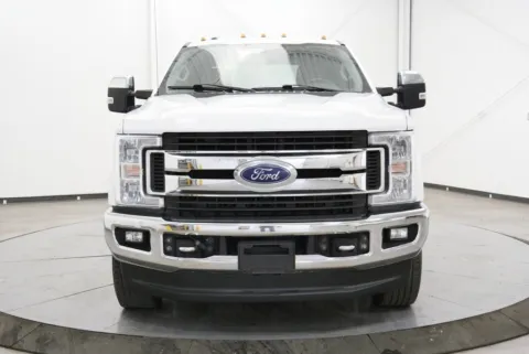 Photos of 2018 Ford F-250SD for sale in Chillicothe, OH at Chillicothe Truck