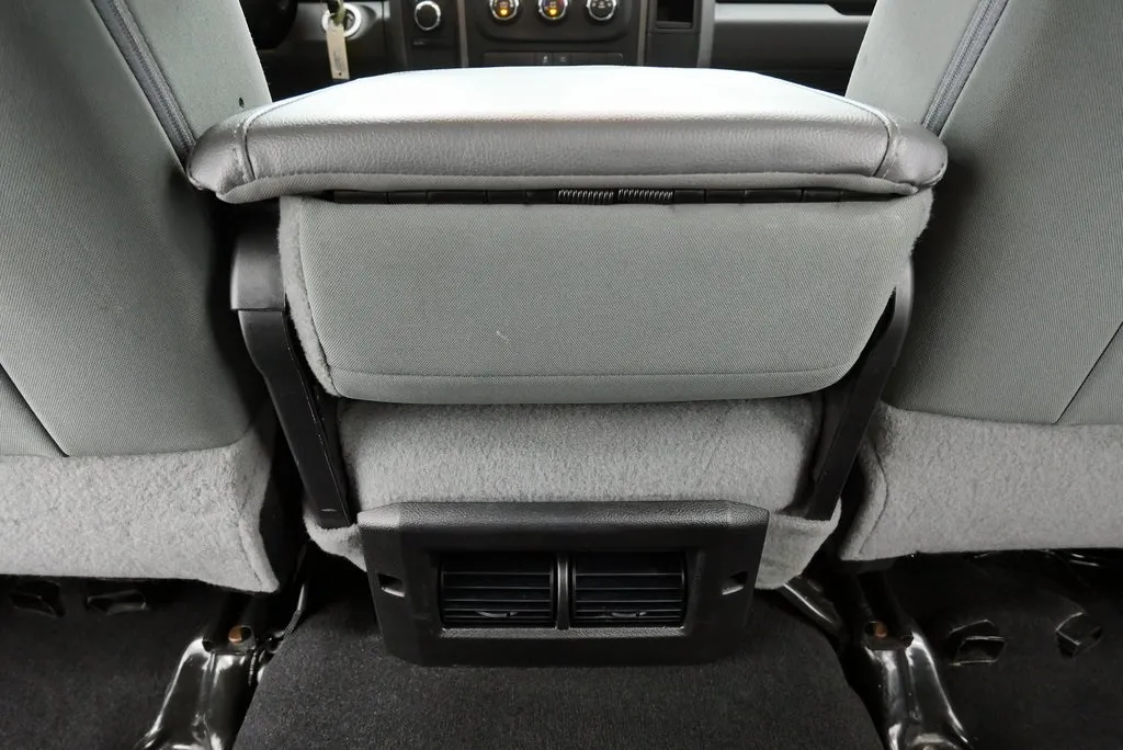 View 20
