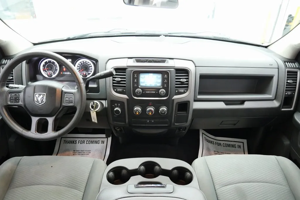 View 21