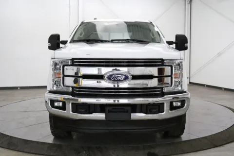 Photos of 2017 Ford F-350SD Lariat for sale in Chillicothe, OH at Chillicothe Truck