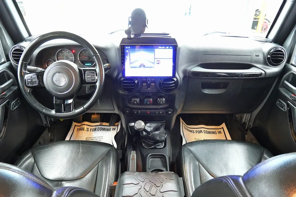 View 19