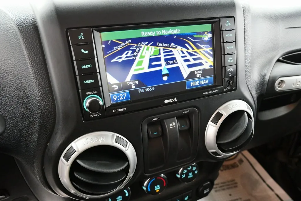 View 25