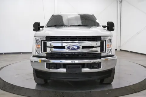 Photos of 2017 Ford F-250SD XLT for sale in Chillicothe, OH at Chillicothe Truck