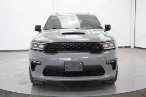 Photos of 2021 Dodge Durango GT Plus for sale in Chillicothe, OH at Chillicothe Truck