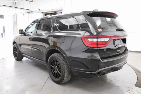 More photos of 2022 Dodge Durango GT Plus at Chillicothe Truck, OH