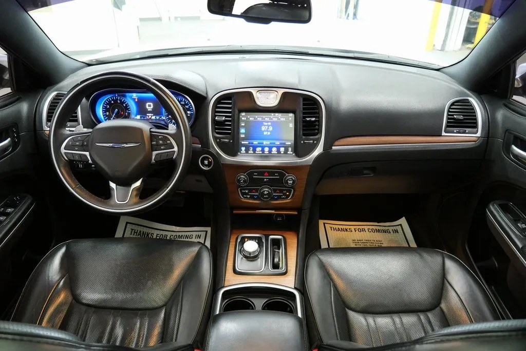 View 22