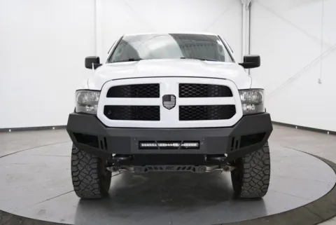 Photos of 2015 Ram 1500 Outdoorsman for sale in Chillicothe, OH at Chillicothe Truck