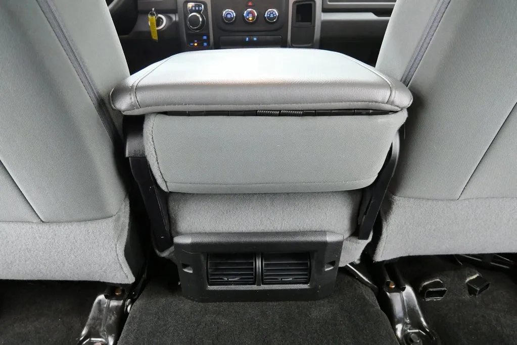 View 20