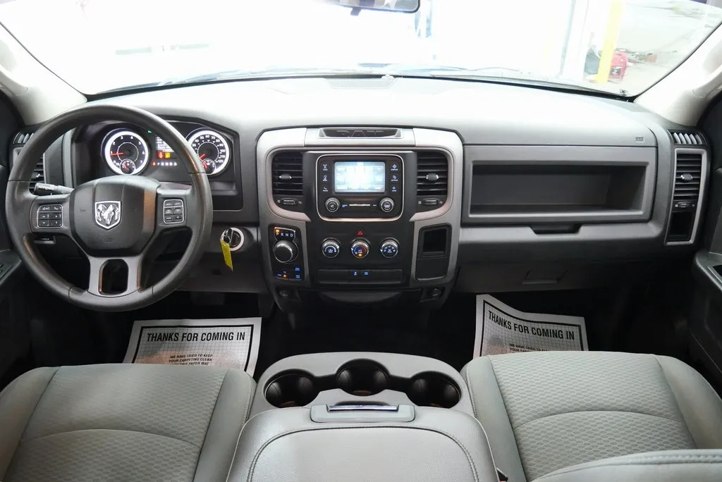 View 21