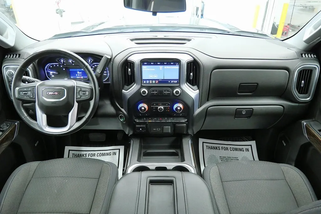 View 22