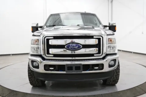 Photos of 2016 Ford F-350SD XLT for sale in Chillicothe, OH at Chillicothe Truck