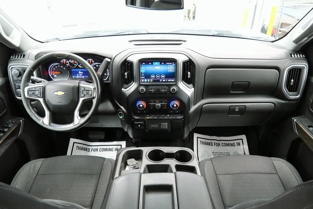 View 21