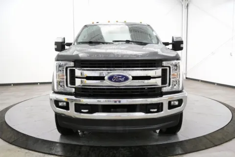 Photos of 2019 Ford F-250SD XLT for sale in Chillicothe, OH at Chillicothe Truck
