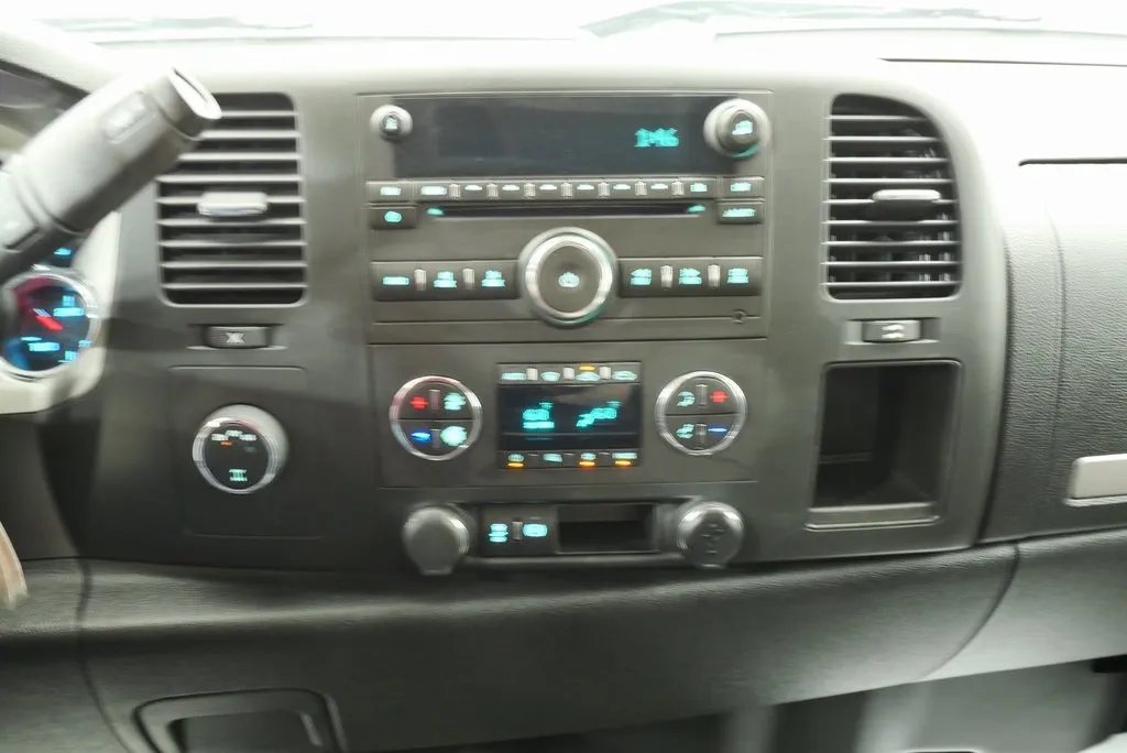 View 21
