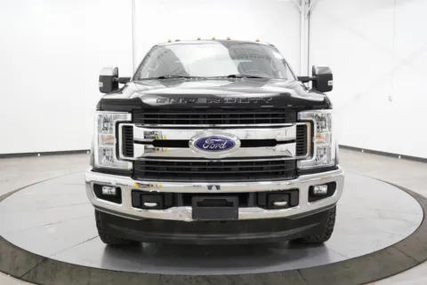 Photos of 2018 Ford F-350SD XLT for sale in Chillicothe, OH at Chillicothe Truck
