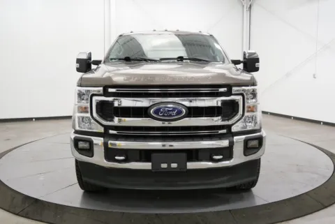Photos of 2020 Ford F-350SD XLT for sale in Chillicothe, OH at Chillicothe Truck