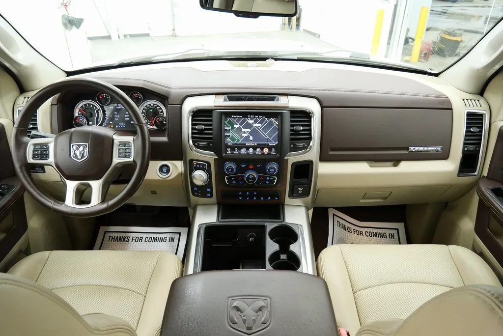 View 21