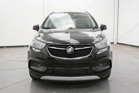 Photos of 2020 Buick Encore Preferred for sale in Chillicothe, OH at Chillicothe Truck