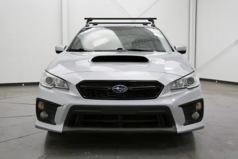 Photos of 2018 Subaru WRX Premium for sale in Chillicothe, OH at Chillicothe Truck