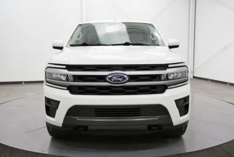 Photos of 2022 Ford Expedition XLT for sale in Chillicothe, OH at Chillicothe Truck