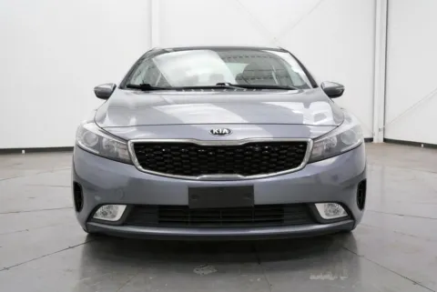 Photos of 2017 Kia Forte EX for sale in Chillicothe, OH at Chillicothe Truck