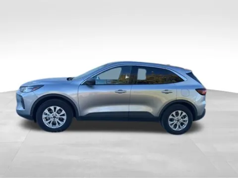 More photos of 2024 Ford Escape Active at Gregg Young Buick GMC Indianola, IA