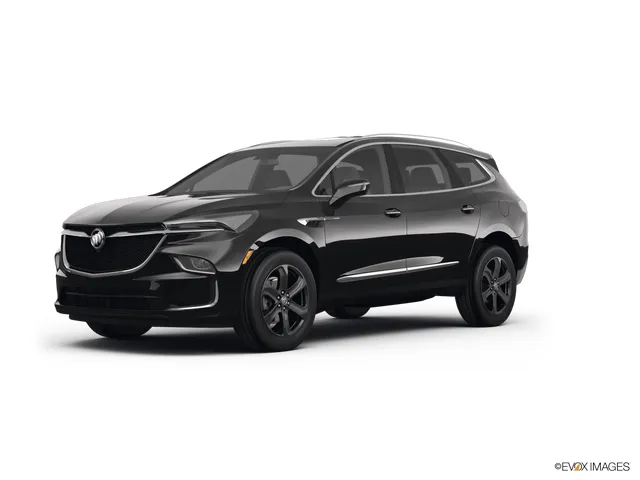 2023 Buick Enclave Premium Group for sale in Indianola, IA