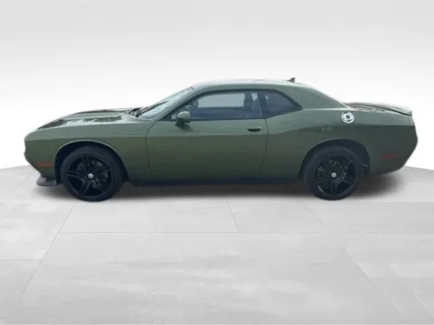 More photos of 2020 Dodge Challenger GT at Gregg Young Buick GMC Indianola, IA