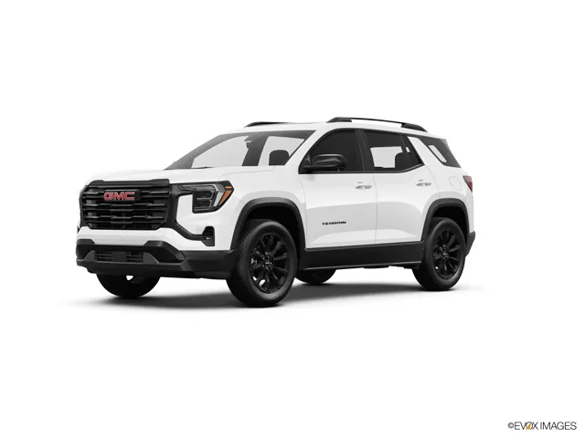 2026 GMC Terrain Elevation for sale in Indianola, IA