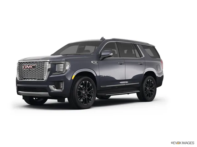 2023 GMC Yukon Denali for sale in Indianola, IA