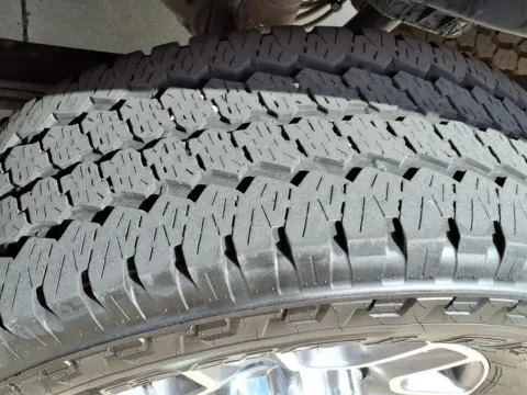 More photos of 2020 Ford F-250SD Lariat at Gregg Young Chevrolet GMC of Columbus, NE