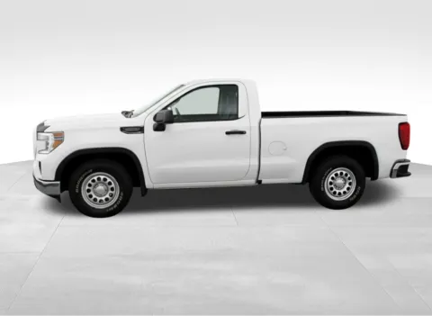 More photos of 2022 GMC Sierra 1500 Limited Pro at Gregg Young Chevrolet GMC of Columbus, NE