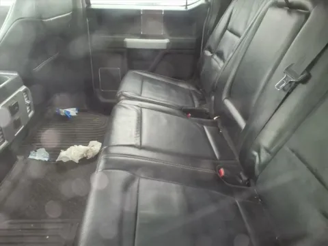 More photos of 2015 Ford F-150 Lariat at Gregg Young Chevrolet GMC of Columbus, NE