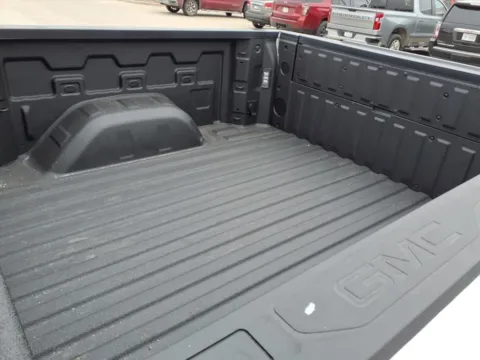 More photos of 2026 GMC Sierra 1500 AT4X at Gregg Young Chevrolet GMC of Columbus, NE