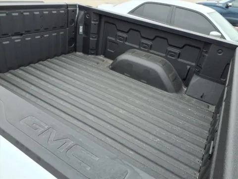 More photos of 2026 GMC Sierra 1500 Denali at Gregg Young Chevrolet GMC of Columbus, NE