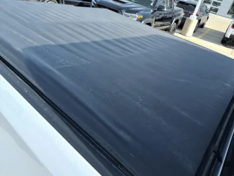 More photos of 2021 Chevrolet Silverado 1500 RST at Gregg Young Chevrolet GMC of Columbus, NE