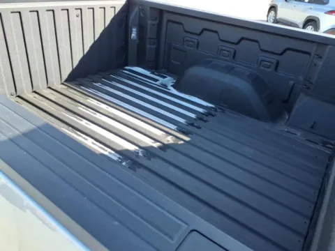 More photos of 2026 Chevrolet Silverado 1500 LT Trail Boss at Gregg Young Chevrolet GMC of Columbus, NE