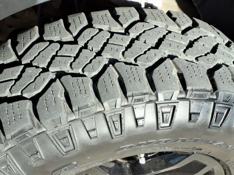 More photos of 2021 Chevrolet Silverado 1500 LT Trail Boss at Gregg Young Chevrolet GMC of Columbus, NE