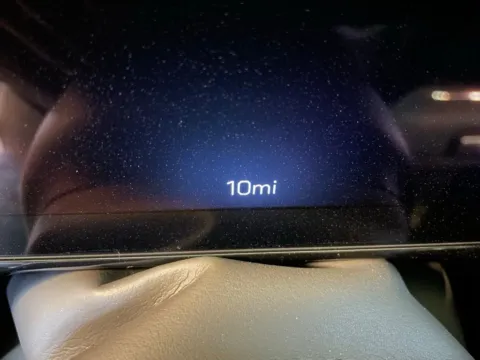 Photos of 2026 GMC Yukon XL AT4 for sale in Columbus, NE at Gregg Young Chevrolet GMC of Columbus