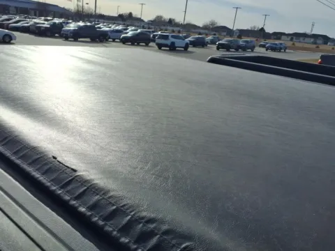 More photos of 2023 Chevrolet Silverado 1500 LT at Gregg Young Chevrolet GMC of Columbus, NE