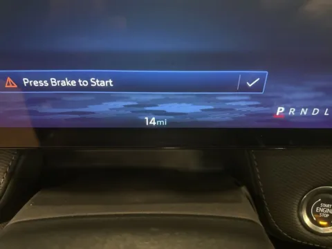 Photos of 2026 Chevrolet Equinox LT for sale in Columbus, NE at Gregg Young Chevrolet GMC of Columbus