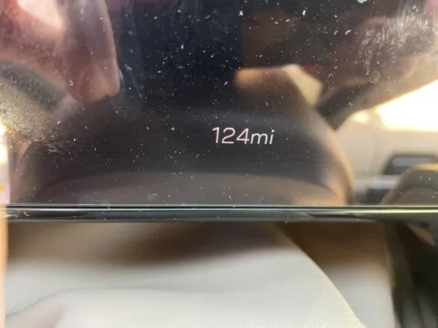 Photos of 2026 GMC Yukon Denali for sale in Columbus, NE at Gregg Young Chevrolet GMC of Columbus