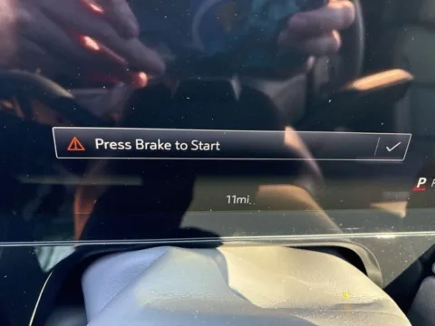 Photos of 2026 GMC Yukon AT4 for sale in Columbus, NE at Gregg Young Chevrolet GMC of Columbus