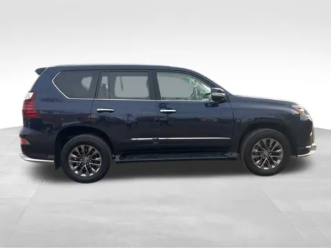 More photos of 2018 Lexus GX 460 Luxury at Gregg Young Chevrolet GMC of Columbus, NE