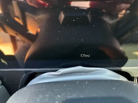 Photos of 2026 GMC Yukon AT4 for sale in Columbus, NE at Gregg Young Chevrolet GMC of Columbus